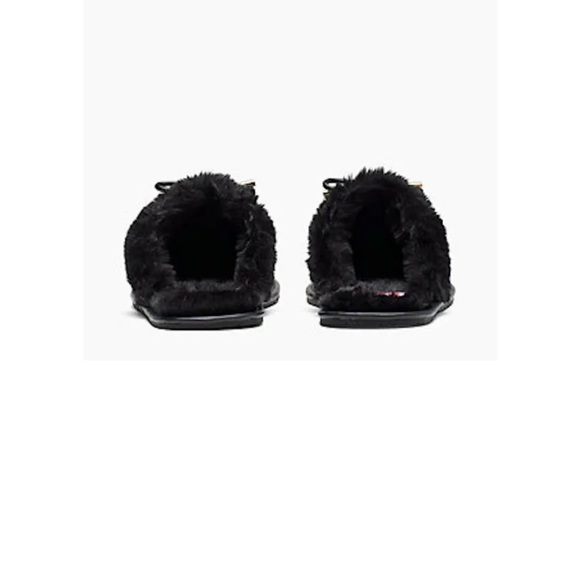 Kate Spade Lacey Slippers- size 8 - Picture 5 of 5